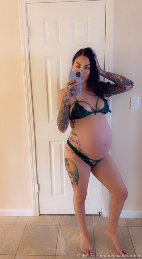 karmens library nude leak onlyfans