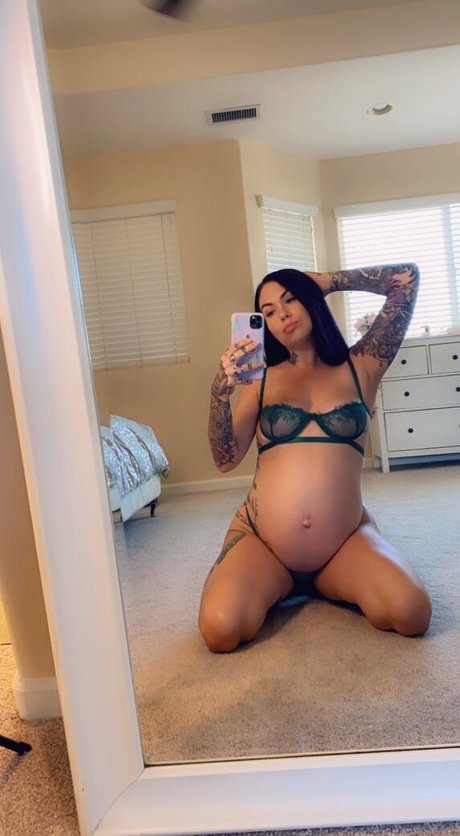 karmens library nude onlyfans leak