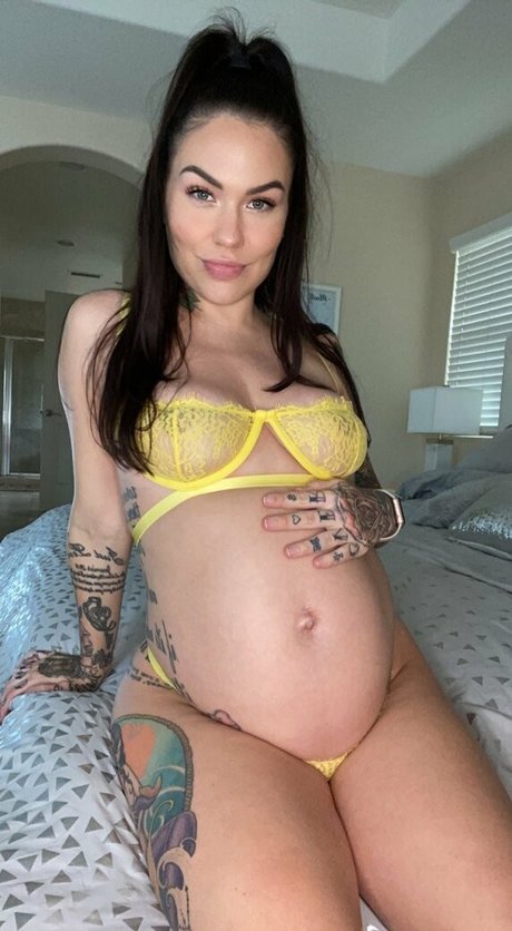 karmens library leak onlyfans porn