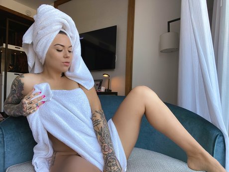 karmens library porn only fans