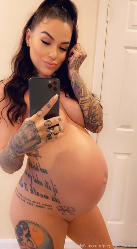 karmens library leaked onlyfans