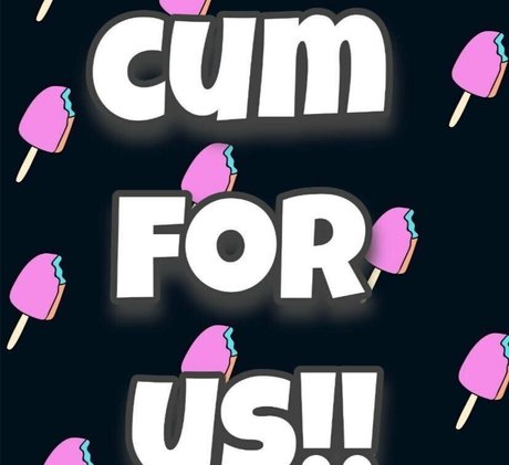 stepmommyfantasy onlyfans sex tape