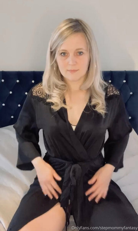 stepmommyfantasy onlyfans leak