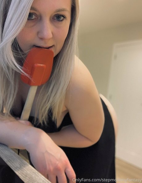stepmommyfantasy porn only fans