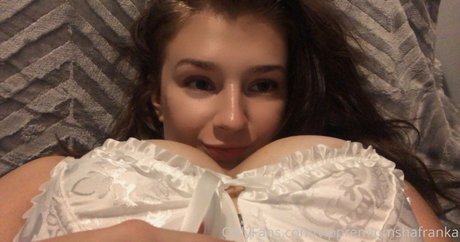 vippremiumshafranka onlyfans sex leaked