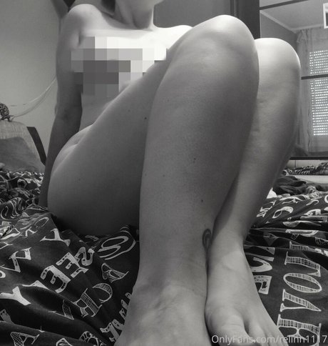 relinn1117 onlyfans porn