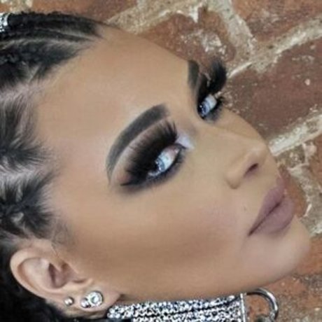 Ice Queen porn leaked onlyfans