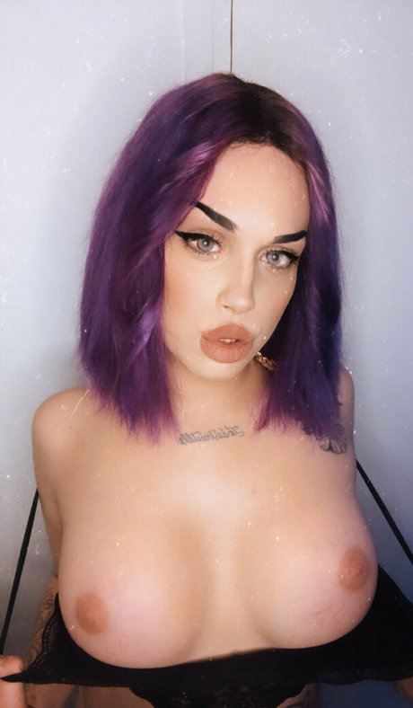 thequeen oficial leaked onlyfans sex tape