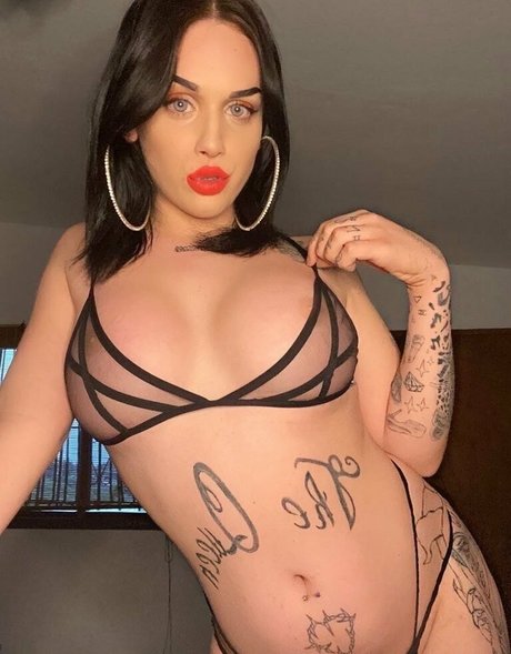 thequeen oficial onlyfans leaks free