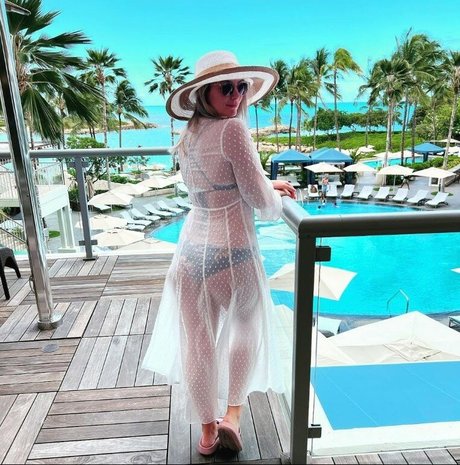 That Er Nurse boobs onlyfans