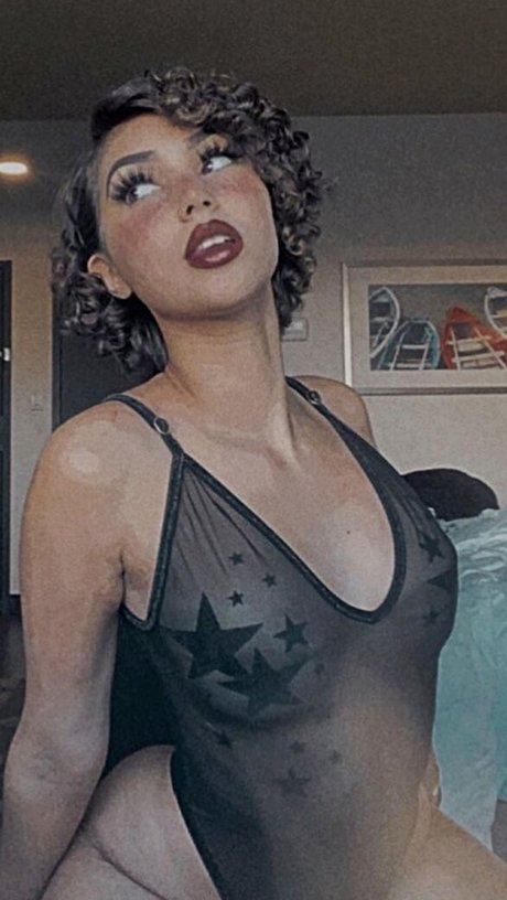 alicia bandzzz naked onlyfans leaked