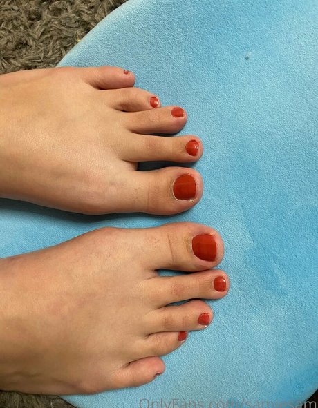 samiesam free onlyfans