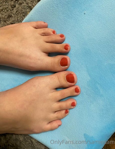 samiesam onlyfans leaks.