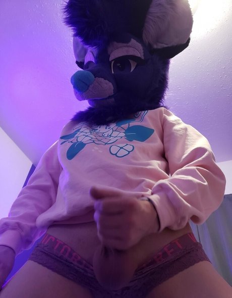 ryffhyena onlyfans naked leaks