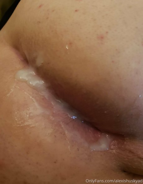 ryffhyena only fans porn