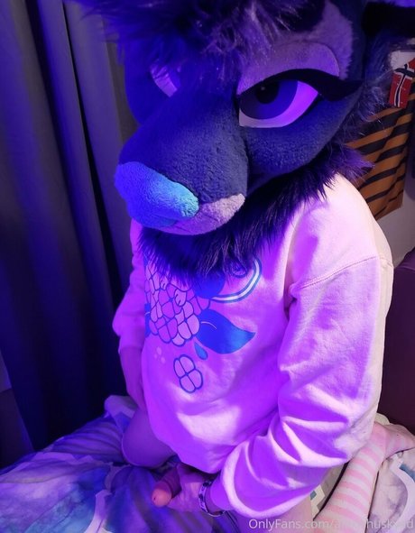 ryffhyena onlyfans leaked nudes