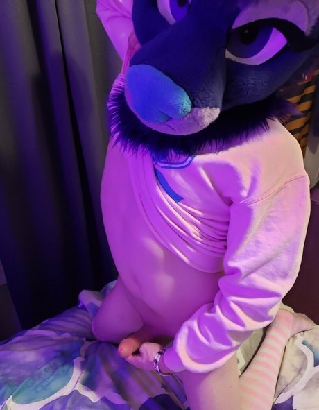 teen trans onlyfans sexy pic