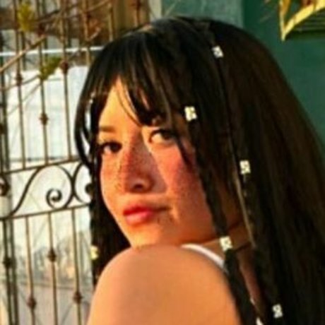 alicepagaany onlyfans naked