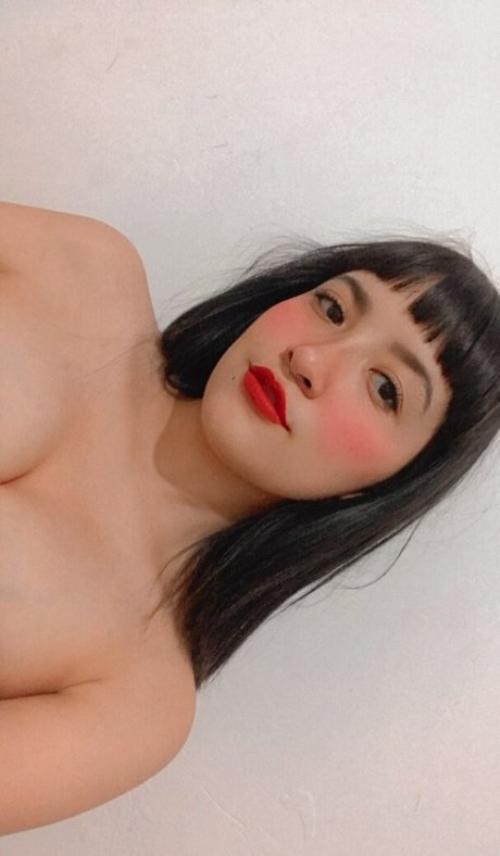 alicepagaany onlyfans leaka