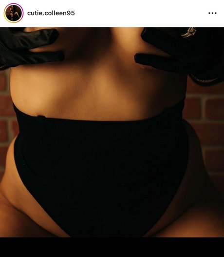 cbaby05 onlyfans public photos