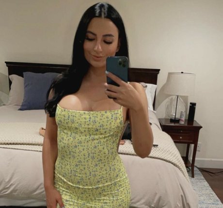 cbaby05 leaked onlyfans