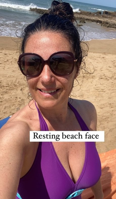 Jemma Forte onlyfans leaked sex