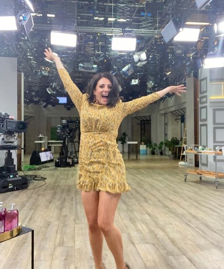 Jemma Forte porn onlyfans