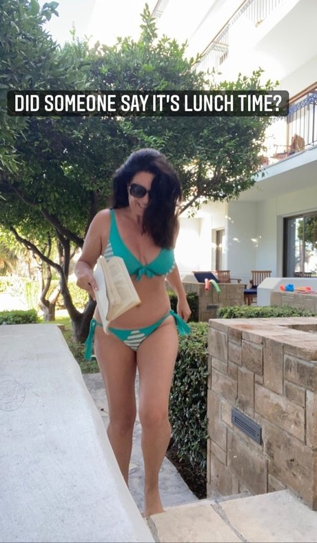 Jemma Forte onlyfans naked porn