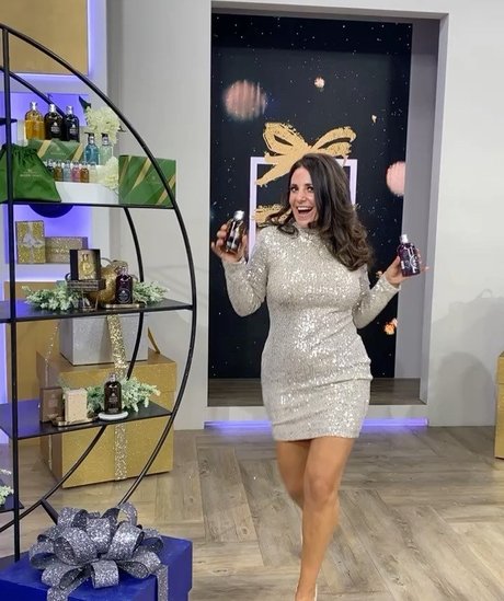 Jemma Forte leaked onlyfans content