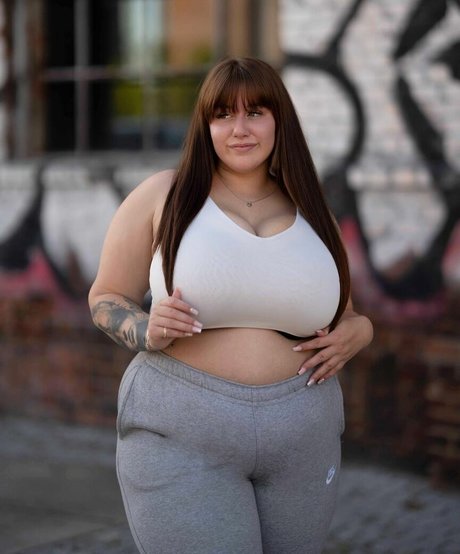 Geheimnis xx leak only fans