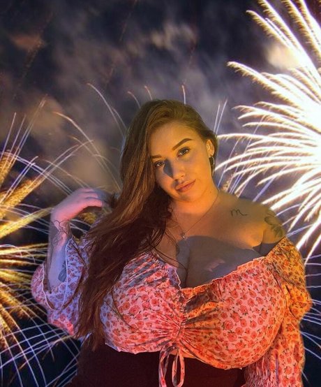 Geheimnis xx only fans porn