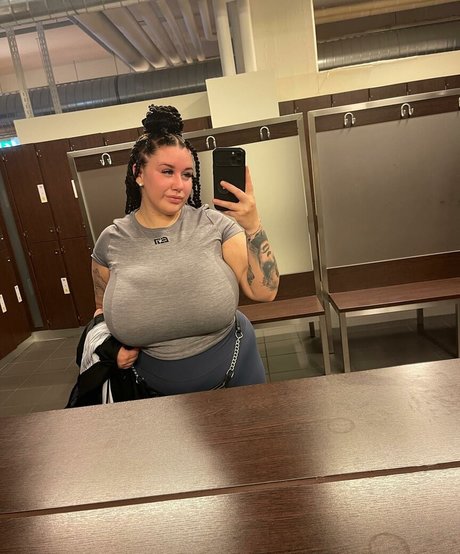 Geheimnis xx only fans leaks