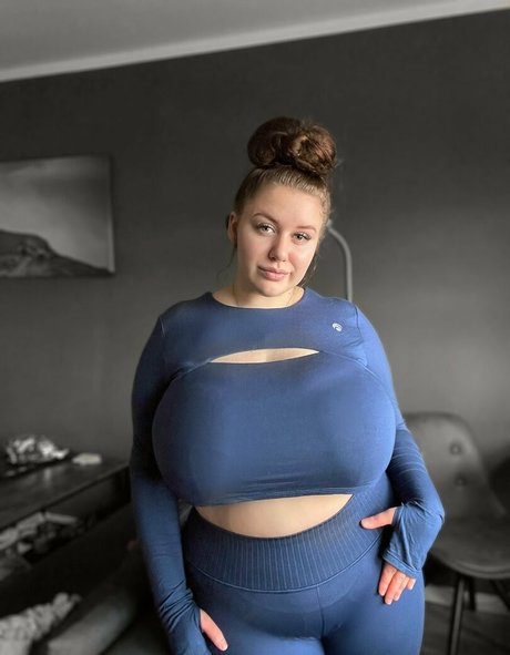 Geheimnis xx porn onlyfans