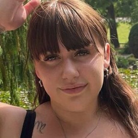 Geheimnis xx nude leaked onlyfans