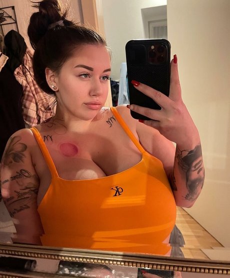 Geheimnis xx onlyfans gratis