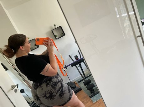 Geheimnis xx onlyfans leaked photos