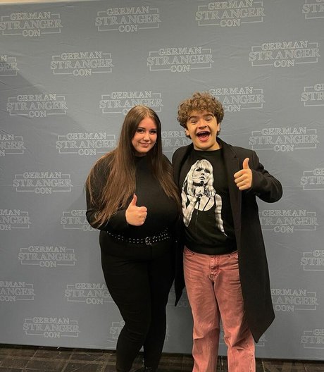 Geheimnis xx onlyfans.