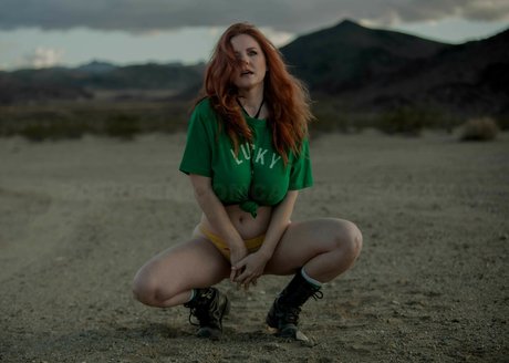 Carrie Keagen onlyfans hot