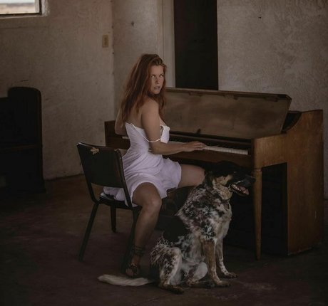 Carrie Keagen porn onlyfans leaks