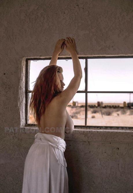 Carrie Keagen nude leaked onlyfans