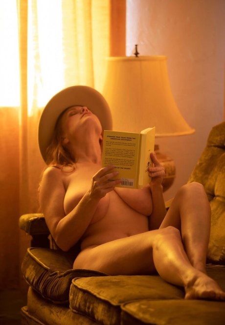 Carrie Keagen leaked onlyfans sex