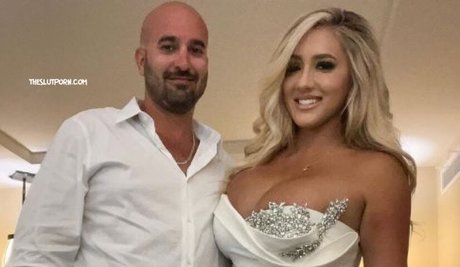 Saracheeky onlyfans public photos