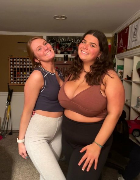 Alex D only fans porn