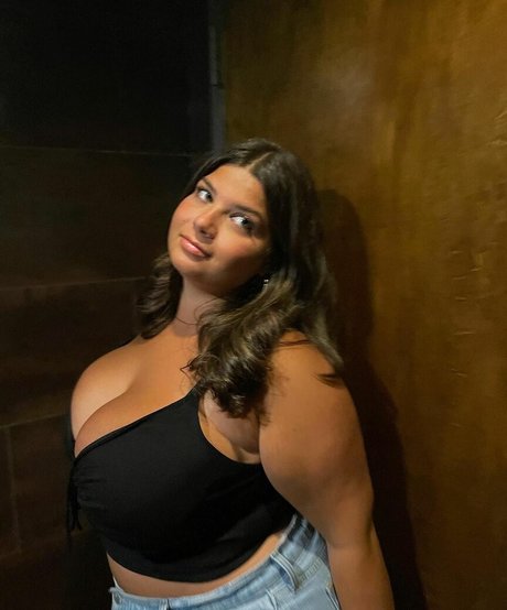 Alex D onlyfans leak nudes