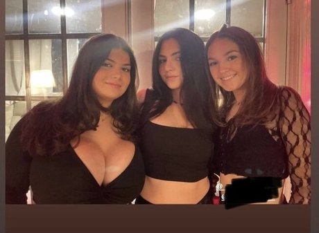 Alex D onlyfans gratis