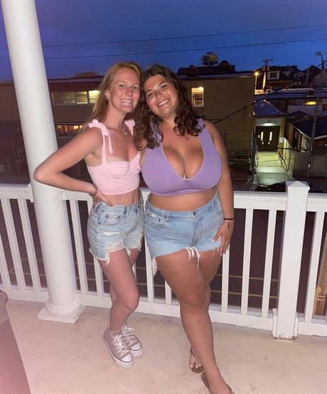 Alex D leaked naked onlyfans