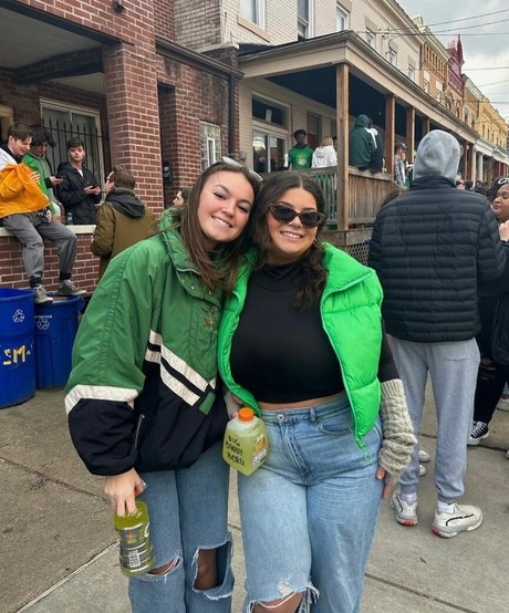 Alex D onlyfans gratis