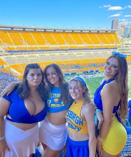 Alex D onlyfans leak nudes