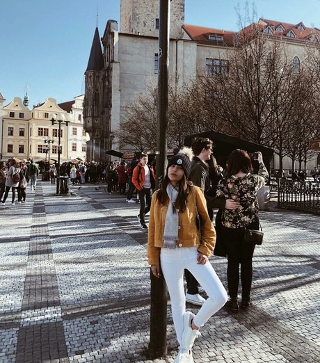 pawg amateur onlyfans sexy photos