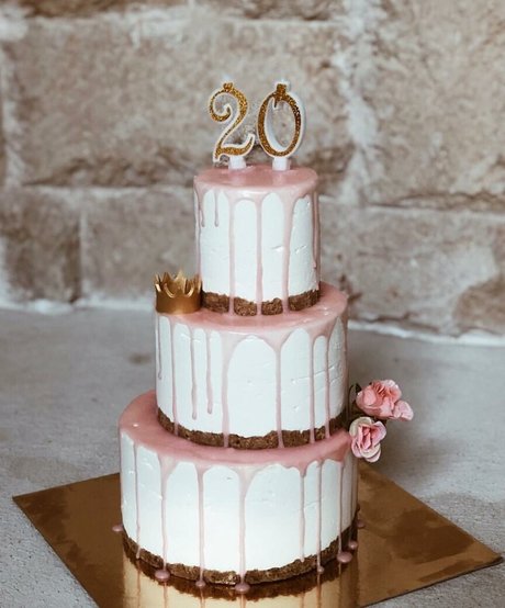 big tits goth onlyfans free porn capture